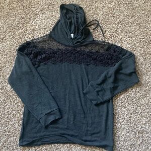 ❄️🧶 women’s lightweight sweater